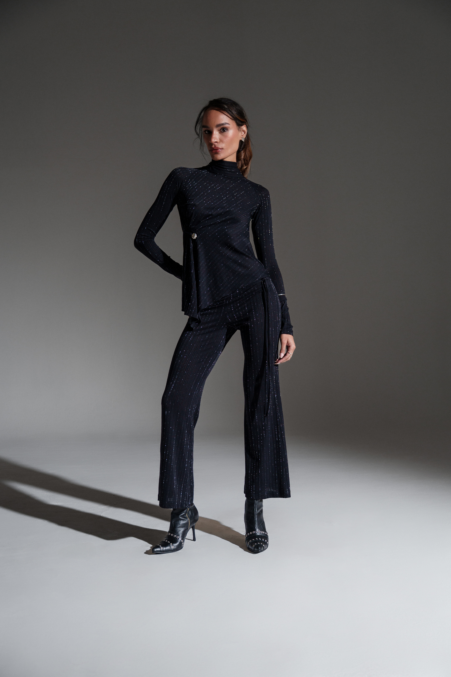 Pantalon Lune.