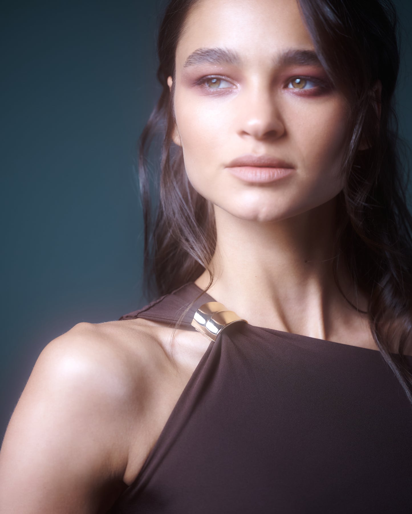 Vestido Aura