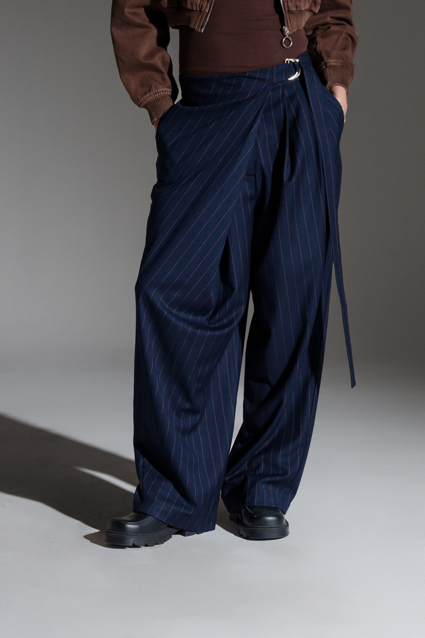 Pantalón Noré II.