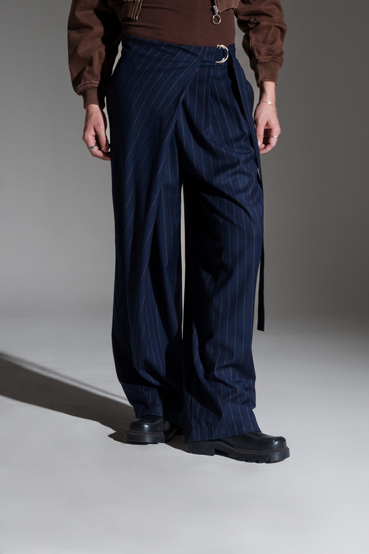 Pantalón Noré II.