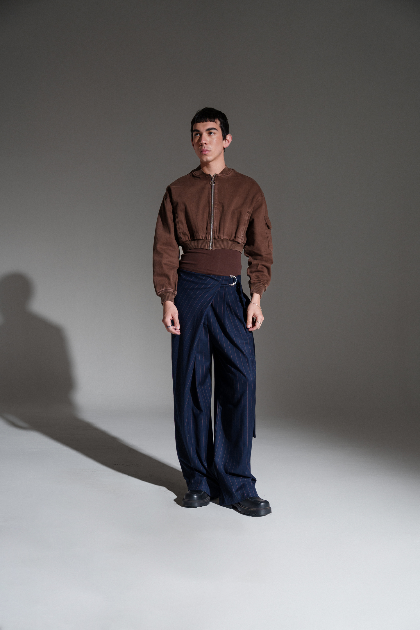 Pantalón Noré II.