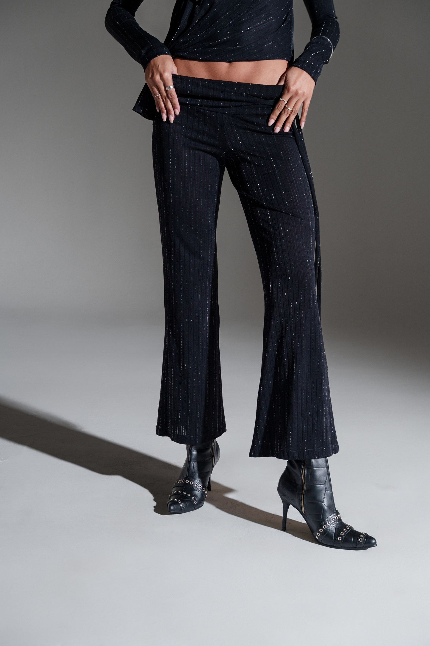Pantalon Lune.