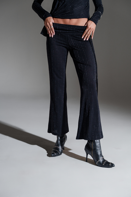 Pantalon Lune.