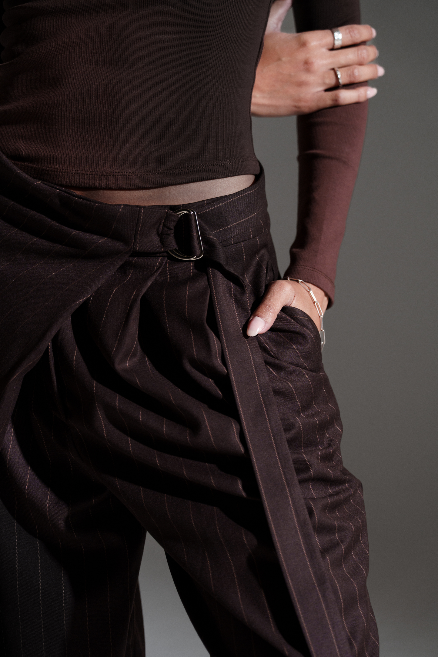 Pantalón Noré I.