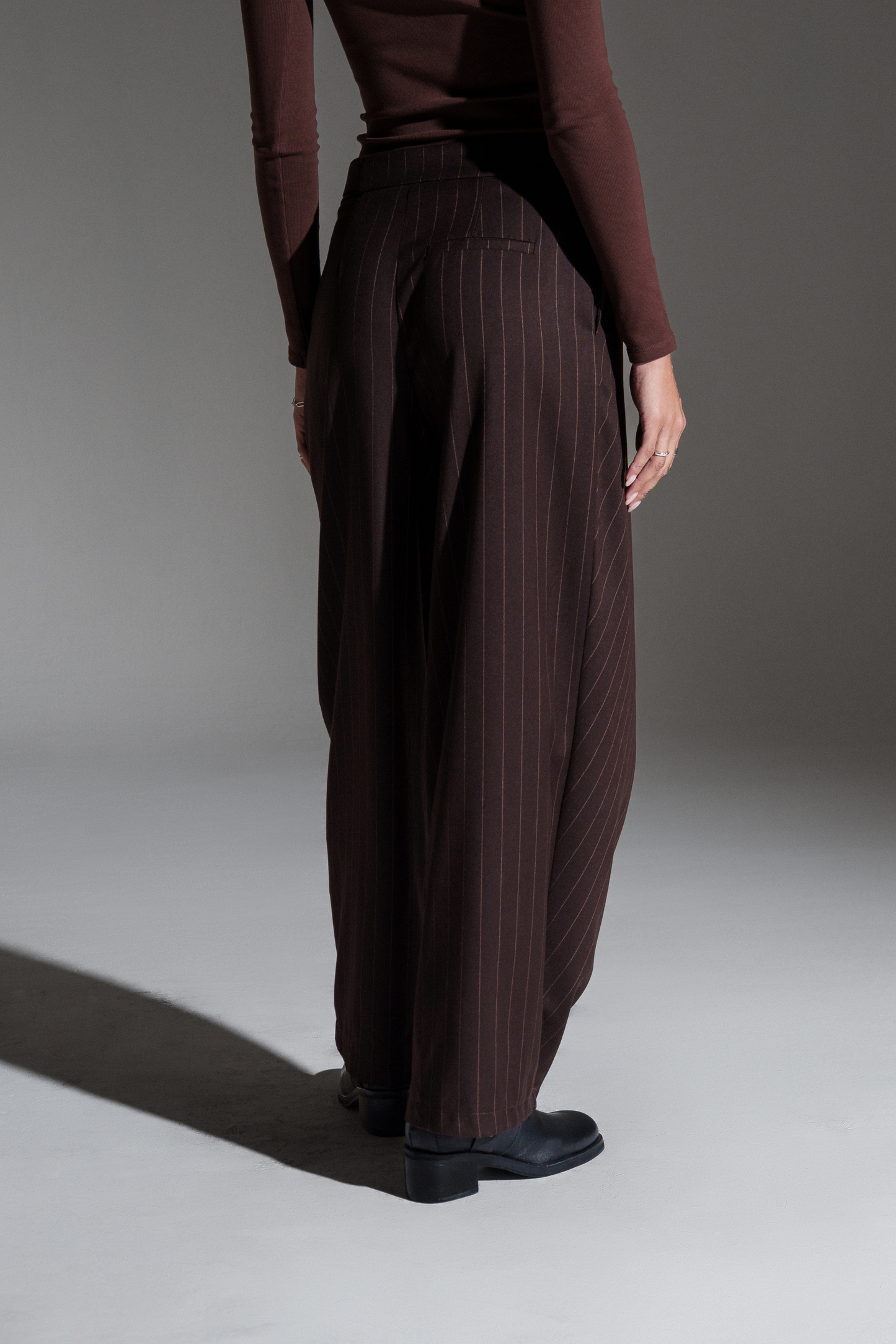 Pantalón Noré I.