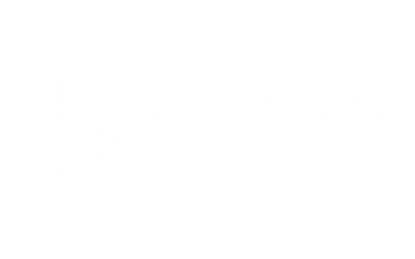 FERAS